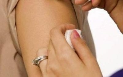 Santander es la cuarta región más afectada por la Hepatitis | Bucaramanga