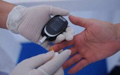 Hoy Digital – Diabetes antesala al cáncer de páncreas