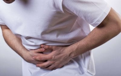 Alteraciones intestinales pueden ser indicio de cáncer: IMSS