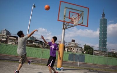 Ejercicios que le ayudarán a tener una salud mental óptima