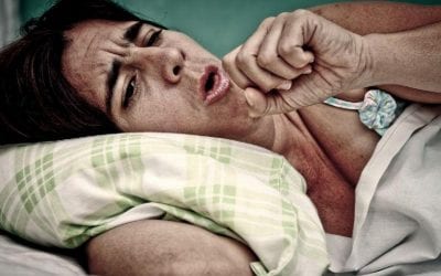 Al año fallecen más de 150 personas por tuberculosis