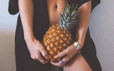 Tipos de orgasmos, según especialistas