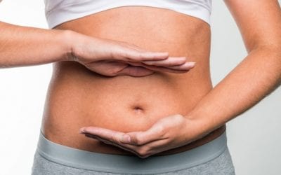 Diverticulitis: cómo detectar inflamaciones en el tracto digestivo y qué hacer para tratarlas