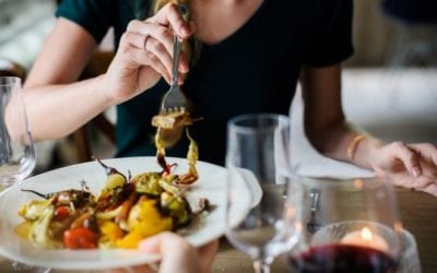 Dieta de ayuno podría ser beneficiosa para el corazón