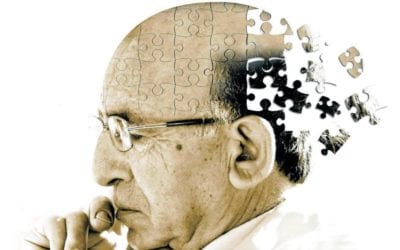 analizan su aplicación en otras enfermedades como el Alzheimer – La Radio 102.9