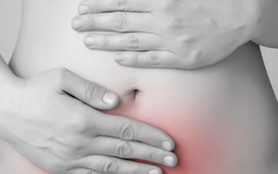 1 de cada 10 mujeres padecen endometriósis, ¿La conoces?