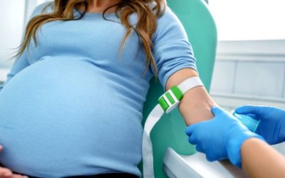 Día Mundial de la Obstetricia: cinco claves para un embarazo saludable