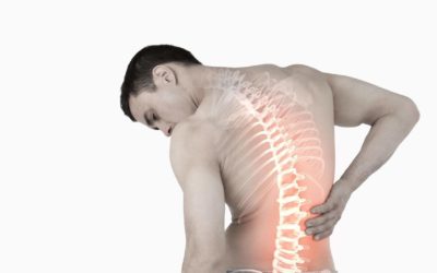 ¿Cómo ayuda la fisioterapia con el dolor lumbar?