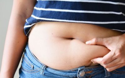 Esta es la proteína que debes incorporar a tu dieta para reducir tu grasa abdominal