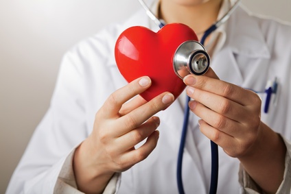 La importancia del cuidado del corazón: factores clave para una vida saludable