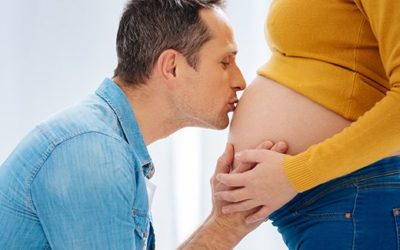 Fertilidad: Una opción para parejas que desean concebir